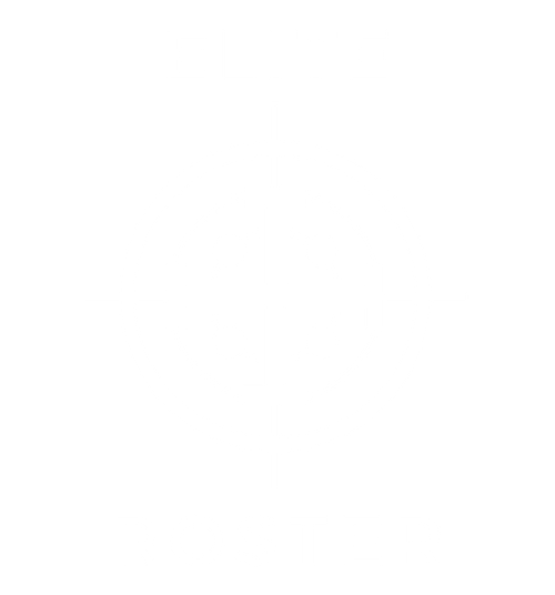 Elite Roster Logo